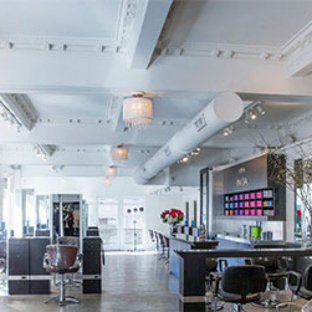 Salon Vanity Salon Vanity