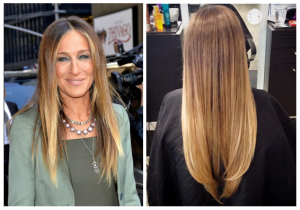 SJP-Bronde-300x210