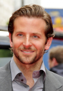 Bradley-Cooper-208x300