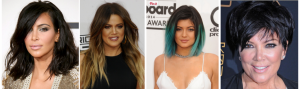 Kardashians-Hair-1024x304