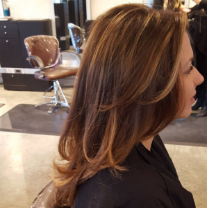 Soft-Balayage-298x300