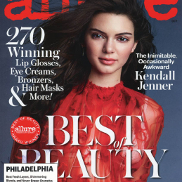 allure-mag-best-of-beauty-2