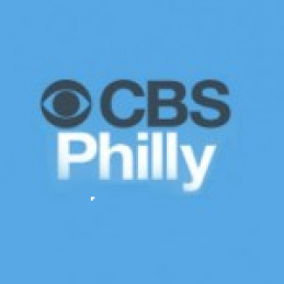 CBS-Philly-a