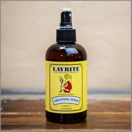 Layrite-300×300