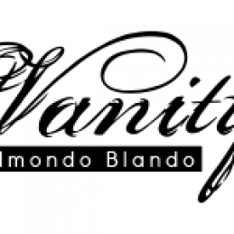 Salon-Vanity-Logo