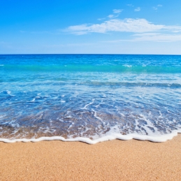 Beach Waves A Style For Every Length Salon Vanity Beach Waves A Style For Every Length